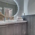 Nova Oasis Garden דירה שצ'צ'ין
