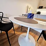 דירה Nova Oasis Garden *